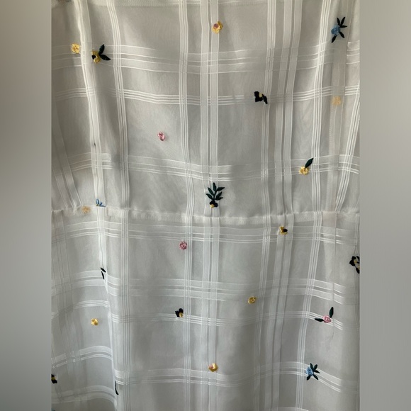 Petite Studio NYC Eleanor Dress - Picture 6 of 9